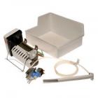 Amana TC20K Icemaker Assembly - Genuine OEM