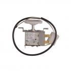 Amana TP19R3E Temperature Control Thermostat - Genuine OEM