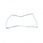 Amana TX21RW Refrigerator Door Gasket - Genuine OEM