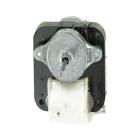 Amana TZ21RL Evaporator Fan Motor - Genuine OEM