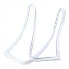 Amana TZ21RW Freezer Door Gasket (White) - Genuine OEM