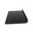 Amana YAER6303MFW1 Main Top - Genuine OEM