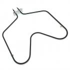 Amana YAES6603SFS1 Oven Range Bake Element - Genuine OEM