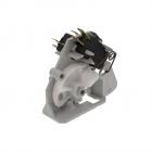 Amana YAMV2307PFW0 Microwave Interlock Switch - Genuine OEM