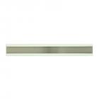 Crosley CT21GKXPQ02 Door Shelf Trim (White) - Genuine OEM