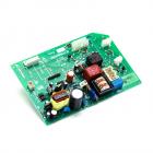 Dacor EF36BNNFSS11 Refrigerator Electronic Control Board - Genuine OEM