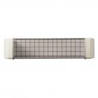 Dacor EF42DBSS Cantilever Bin - Genuine OEM