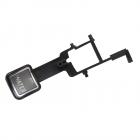 Dacor EF42DBSS Dispenser Lever - Genuine OEM
