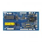 Dacor EF48BNDB Display Board - Genuine OEM
