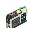 Dacor EF48BNDB Relay/Power Supply Board - Genuine OEM