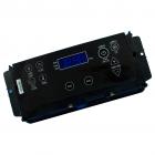 Estate TES326VD0 Range Electronic Control Board - Genuine OEM