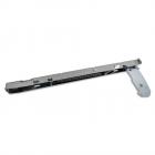 Estate TES400PXHB0 Door Hinge - Genuine OEM