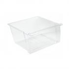 Estate TT18SKXRD00 Crisper Drawer (Bottom) - Genuine OEM