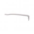 Estate TT21AKXKQ07 Door Handle - Genuine OEM