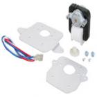 Fisher and Paykel GC913SS Evaporator Fan Motor Kit - Genuine OEM
