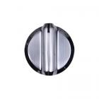 Frigidaire FGGF3054MFB Range Surfacce Burner Knob - Genuine OEM