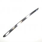 Frigidaire FGHN2844LF5 Refrigerator Stainless Steel Door Handle - Genuine OEM
