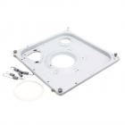 Hoover HAV1200ARW Washer Base Plate Kit - Genuine OEM