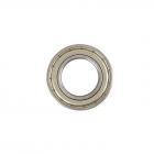 Hoover LATH100AAM Spin Bearing - Genuine OEM