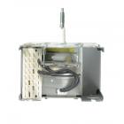Hoover LATH400AAV Timer - Genuine OEM