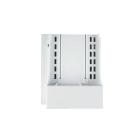 Hoover R226D011 Ice Container - Genuine OEM