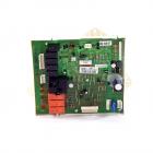 Ikea IBS550PRS01 Heating Control Board - Genuine OEM