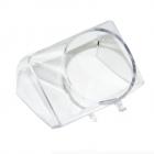 Ikea ID5HHEXTS01 Ice Dispenser Chute Funnel - Genuine OEM