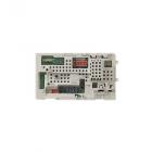Ikea IES900DS01 Main Electronic Control Board - Genuine OEM