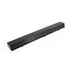 Ikea IMH1205AS0 Vent-Grille (Black) - Genuine OEM