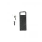 Ikea IUD4000RQ0 Door Strike Assembly - Genuine OEM