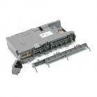 Ikea IUD7500BS0 Main Control Board - Genuine OEM