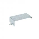 Ikea IUD7500BS0 Terminal Box Cover - Genuine OEM