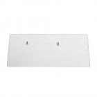 Ikea IX5BBEXDS00 Lower Refrigerator Glass Shelf - Genuine OEM