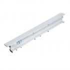 Ikea IX5BBEXDS01 Refrigerator Drawer Rail Track (Center) - Genuine OEM