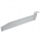 Ikea IX5HHEXWS03 Pantry Drawer Divider - Genuine OEM