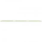 Ikea YIER320TW0 Door Trim (White) - Genuine OEM