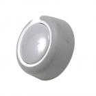 Inglis IAS5000RQ2 Cycle Control Knob - Genuine OEM