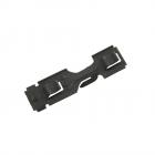 Inglis IED4400VQ1 Front Panel Clip - Genuine OEM