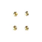 Inglis IGS365RS0 Orifice Spud Kit - Genuine OEM