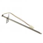 Inglis IJP89802 Temperature Sensor - Genuine OEM