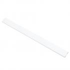 Inglis IKT184302 Door Trim (White) - Genuine OEM