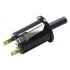 Inglis IME31300 Door LIght Switch - Genuine OEM