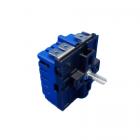 Inglis IME82301 Burner Control Switch (Bottom, Right) - Genuine OEM