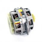 Inglis ITW4700YQ1 Drive Motor - Genuine OEM