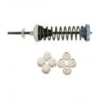 Inglis ITW4700YQ1 Suspension Rod Kit - Genuine OEM