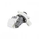 Inglis ITW4771DQ0 Drain Pump - Genuine OEM