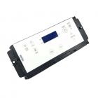 Inglis IVE32300 Range Electronic Control Console (White) - Genuine OEM
