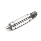 Inglis YIED7300WW1 Drum Roller Axle (Rear) Genuine OEM