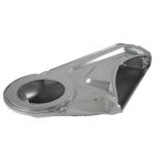 Inglis YIED7300WW1 Lint Chute Assembly - Genuine OEM