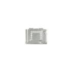 Inglis YIED7300WW1 Terminal Block Cover - Genuine OEM